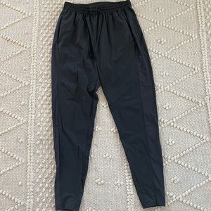 outdoor voices joggers! TrackPant
